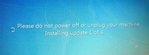 Windows Update Service Houston TX