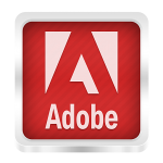 Installing Adobe Products Houston PC Services Cypress TX