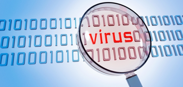 Virus & Adware Removal Houston PC Services Cypress, TX